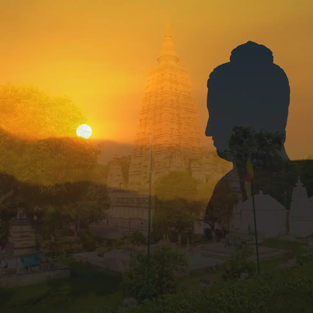 buddhist pilgrimage Dambadiva tours buddhist pilgrimage Dambadiva tours