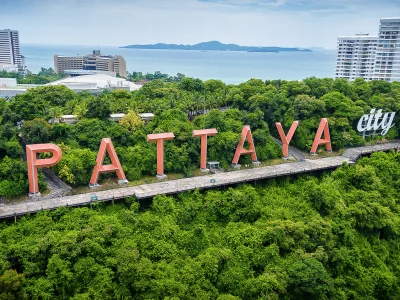 things-to-do-in-pattaya Pattaya Tour Packages