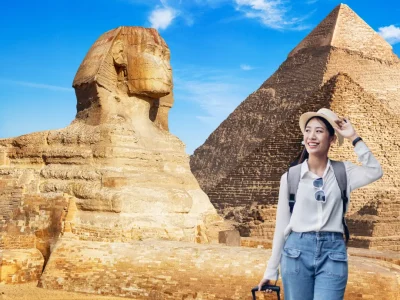 Egypt Tour Package Egypt Tour Package