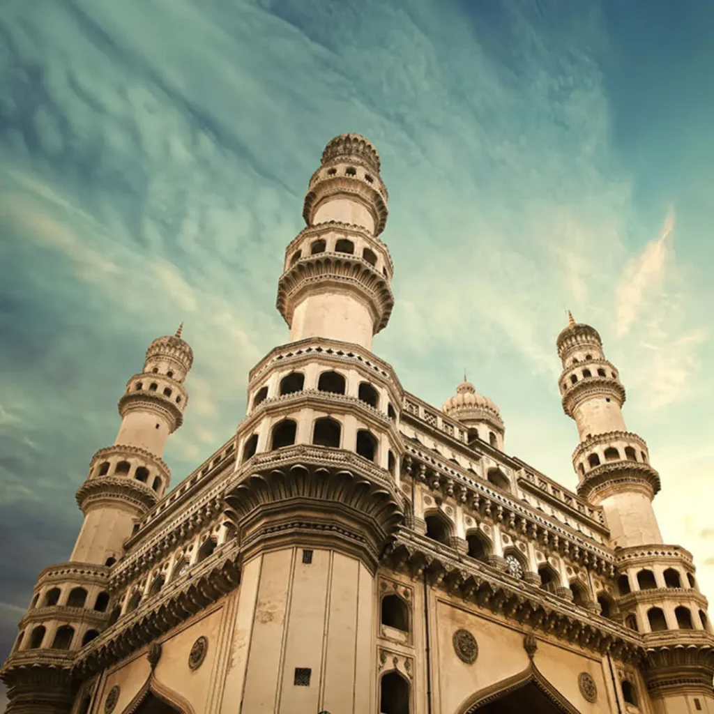 Hyderabad Tour Package Hyderabad Tour Package