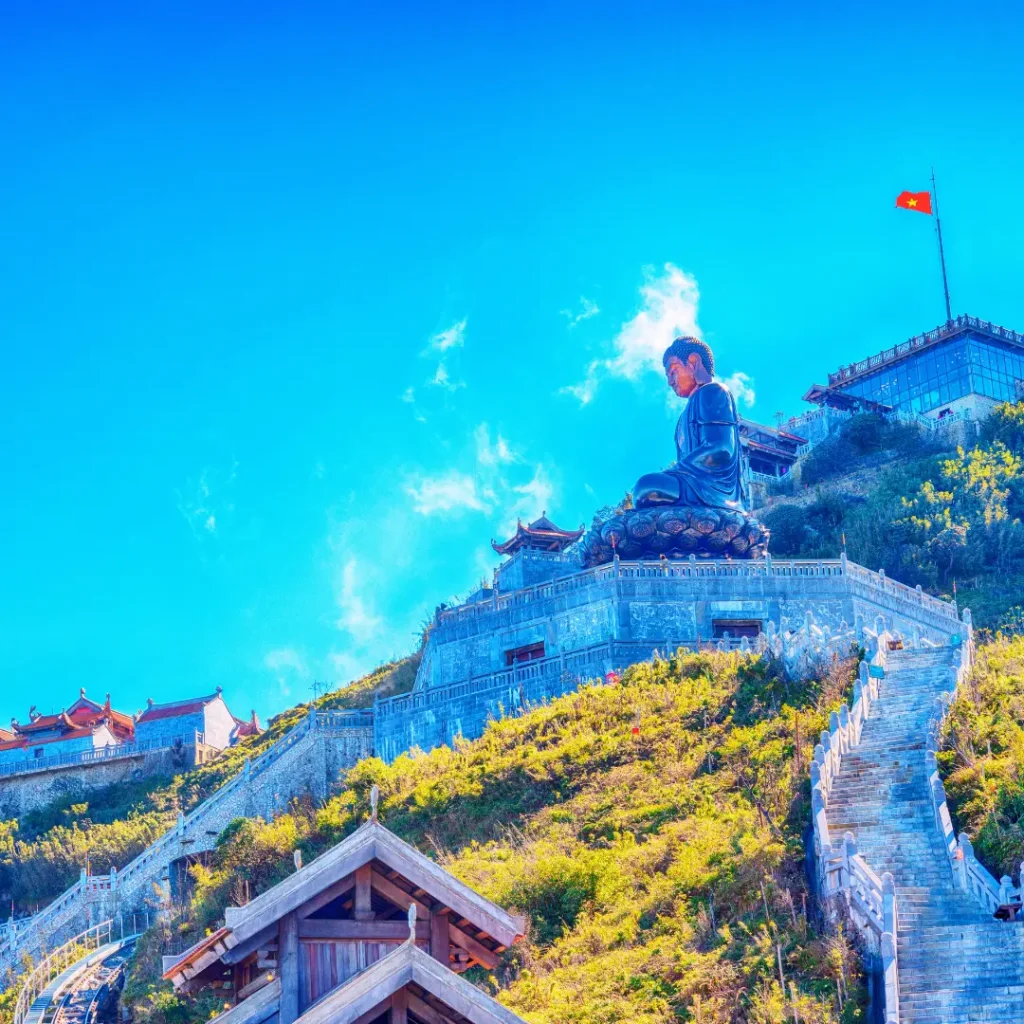 11 Days Vietnam Tour 11 Days Vietnam Tour