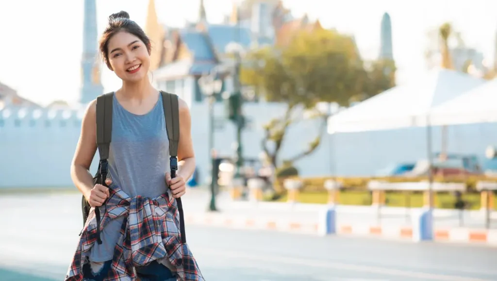 Bangkok Singapore Bangkok Singapore