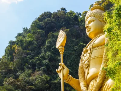 Batu caves Selangor Malaysia Batu caves Selangor Malaysia