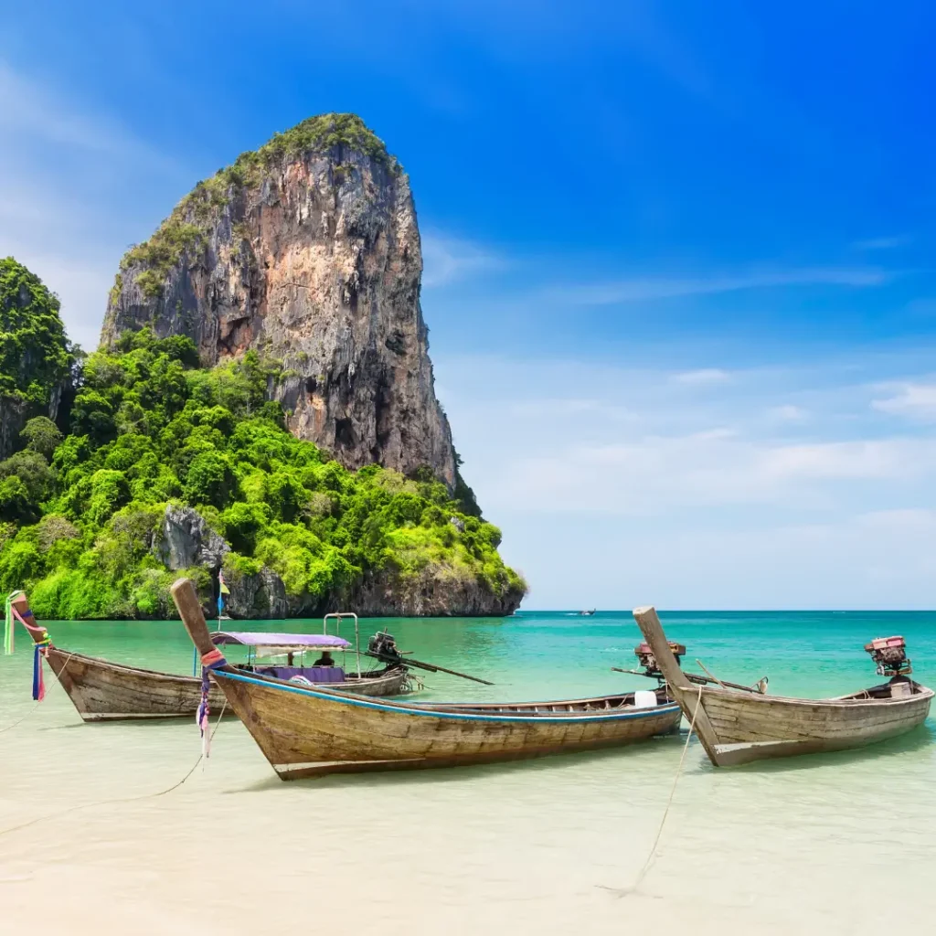 Phuket Pattaya Bangkok Tour Phuket Pattaya Bangkok Tour