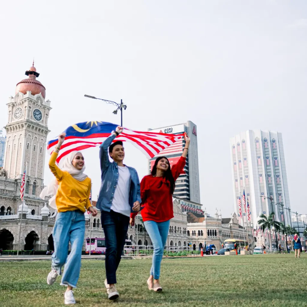 Singapore Malaysia Tour Package Singapore Malaysia Tour Package