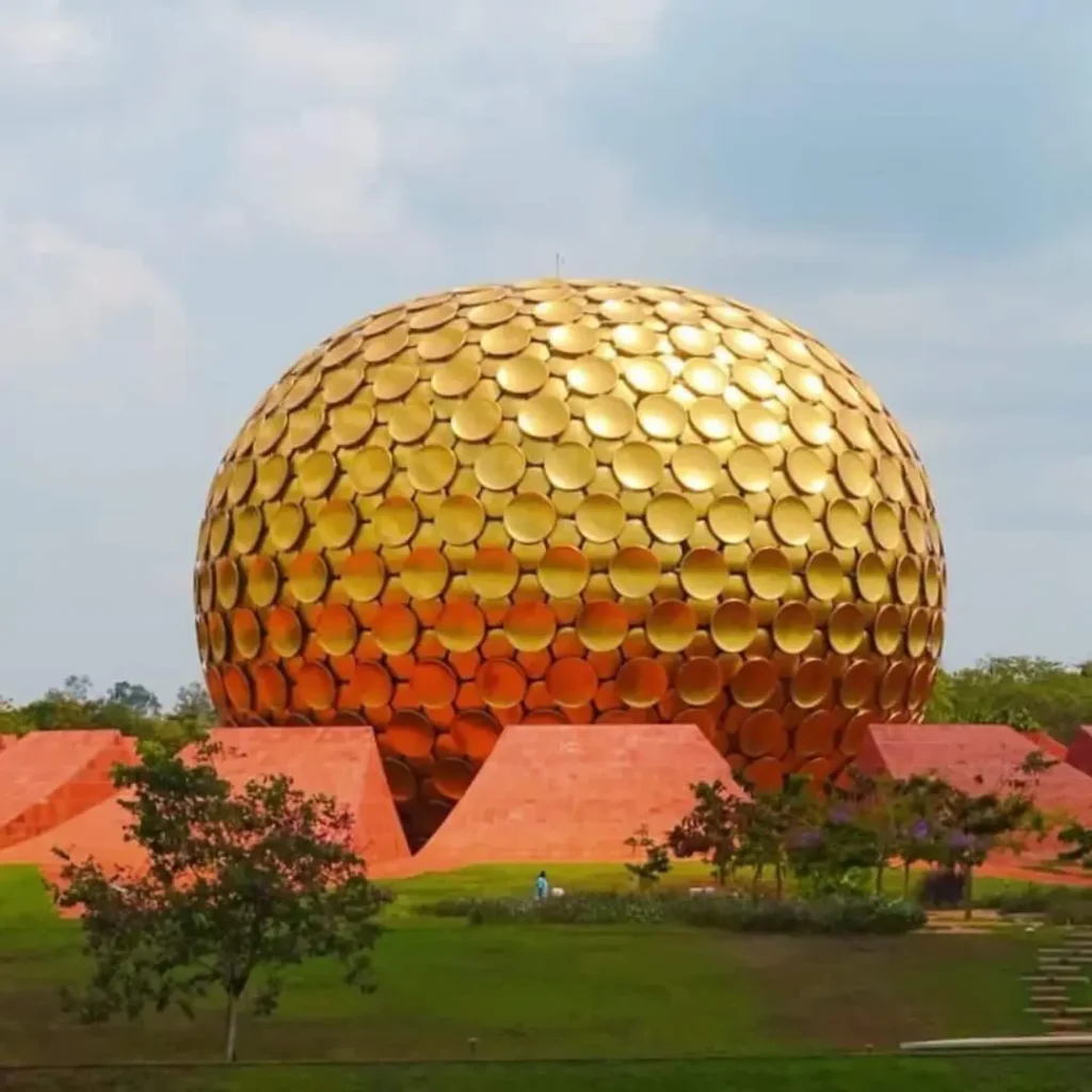 Cochin Pondicherry Chennai Cochin Pondicherry Chennai