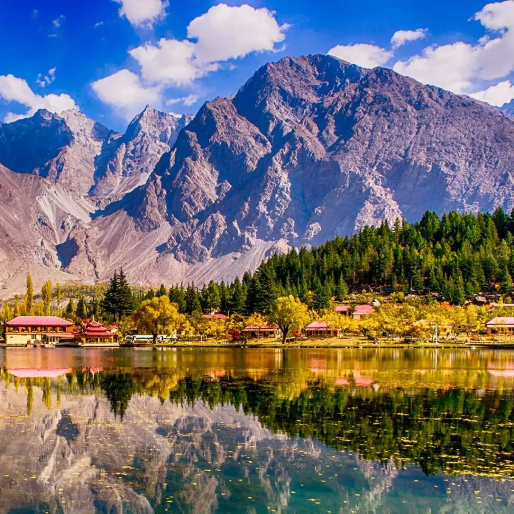 Northeast India Tour Northeast India Tour